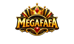 info situs slot gacor